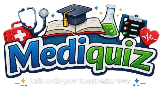 Medi Quiz